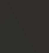 LAMINA GOMA EVA 20X30 NEGRO | 10 UNIDADES | (FAIBO)